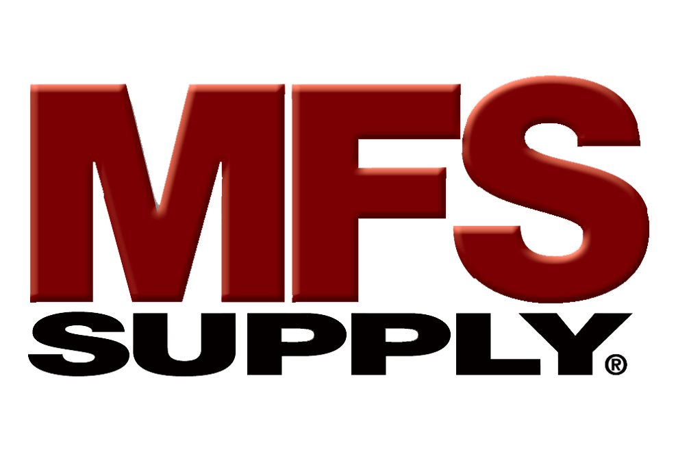 MFSSupply