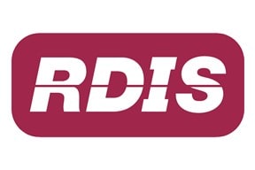 RDIS